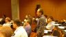 EPE2013_Lecture_Sessions_155.JPG